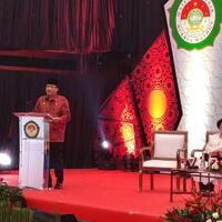 kepala-bin-budi-gunawan-kekuatan-kartel-bermain-agar-bu-susi-diganti