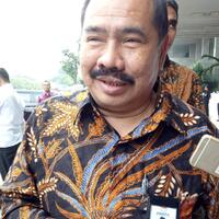 raker-di-dpr-ppatk-sebut-aliran-dana-e-ktp-ke-25-orang