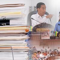 reshuffle-kabinet-menguat-sektor-ekonomi-diprediksi-kena-evaluasi