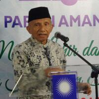 amien-rais-pansus-angket-akan-buka--selubung-wangi--kpk-yang-ternyata-palsu-busuk