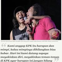 slank-gelar-konser-tolak-hak-angket-kpk