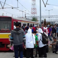 28-juli-uji-coba-krl-ke-cikarang