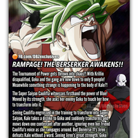 dragon-ball--anime--movie-thread