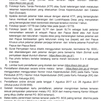 cpns--bumn-kumpulan-semua-lowongan-cpns--bumn-kaskus---part-15