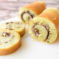 kumpul-hok-lo-pan---kue-terang-bulan-enthusiast