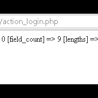 php-all-about-php-3---part-1