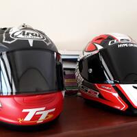 share-info--arai-shoei-agv-nolan-hjc--maniac