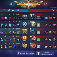 mobile-legends-bang-bang-5vs5-fair-moba-for-mobile-3-lane