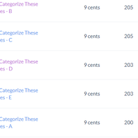 wahkz-strategi-meraup-dollar-tanpa-investasi-di-neobux-member-standar