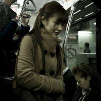 industri-av-jepang-dan-kehidupan-masyarakatnya