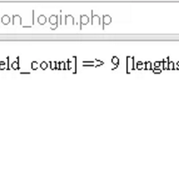 php-all-about-php-3---part-1