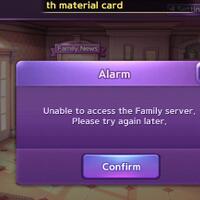 android---ios-line-let-s-get-rich--moodoo-online---monopoly----part-20