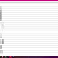 help-flickering-saat-main-game-dota