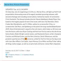 discussion-dc-extended-universe--official