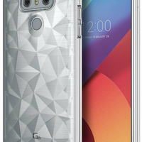 official-lounge-lg-g6-big-screen-smaller-body-water-proof--capture-all-at-once