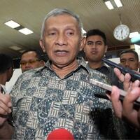 amien-rais-hti-dibubarkan-tapi-pki-di-depan-mata-dibiarkan