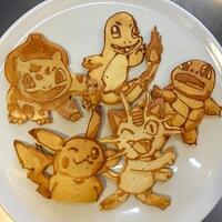 pancakebot-bikin-pancake-art-jadi-gampang-banget