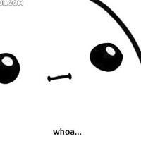 reborn-dota-2-lounge---part-10