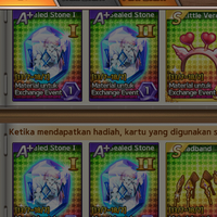 android---ios-line-let-s-get-rich--moodoo-online---monopoly----part-20