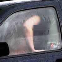 polres-kupang-razia-kendaraan-banyak-tempelan-stiker-berbau-porno