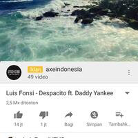 keperkasaan-quotgangnam-stylequot-jatuh-ini-yang-mengkudeta-gan