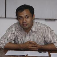 icw-sebut-analisa-yusril-soal-angket-kpk-bias