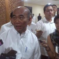 kemendikbud-ajak-tim-saber-pungli-tindak-praktik-jual-beli-kursi