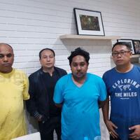 kronologi-penganiayaan-hermansyah-versi-pelaku