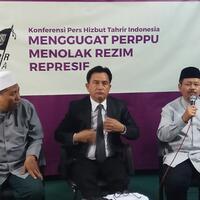 hti-sebut-banyak-pasal-karet-di-perppu-ormas