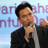 yusril-pertanyakan-urgensi-penerbitan-perppu-ormas