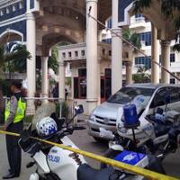 sabu-1-ton-di-banten-senilai-rp15-triliun