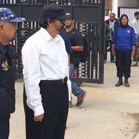 surya-paloh-perppu-ormas-jaga-keutuhan-bangsa