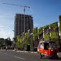 bmkg-ramal-jabodetabek-cerah-berawan-hari-ini