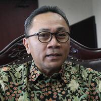 demokrasi-pancasila-seharusnya-melahirkan-kesejahteraan-bersama