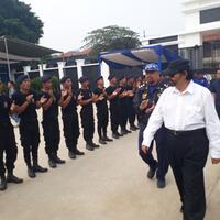 surya-paloh-wajar-ada-reshuffle