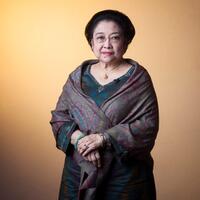 di-depan-para-ulama-megawati-curhat-dikatai-pki