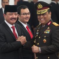 kepala-bin-ancaman-operasi-intelijen-asing-di-depan-mata