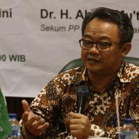 muhammadiyah-sesalkan-penerbitan-perppu-ormas