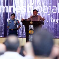 kalla-gojek-dan-impian-revolusi-koperasi