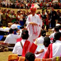 jokowi-membagikan-1500-shm-tanah-di-kaltim