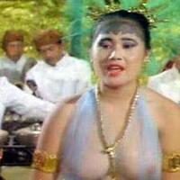 nostalgia-bareng-7-aktris-sinetron-kolosal-nan-cantik-dan-seksi