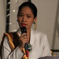 dewi-kanti-setianingsih--perbedaan-itu-adalah-perekat-dan-penguat-kebhinekaan