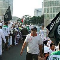 tak-takut-perppu-fpi-klaim-ormas-pancasilais-dan-nasionalis
