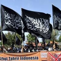 banser-ancaman-khilafah-hti-nyata-perppu-harus-didukung