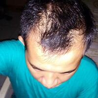 post-image