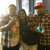 polisi-akan-perkarakan-penyebar-isu-hermansyah-dianiaya-karena-bela-habib-rizieq