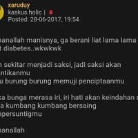 fpi-mau-dibubarkan-pake-uu-ormas-ini-kata-habib-rizieq-shihab