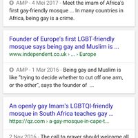 2-pria-muslim-ini-menikah-quotsemua-berhak-jadi-gay--jadi-seorang-muslimquot