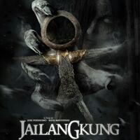 jailangkung-2017-ii-datang-gendongpulang-bopong