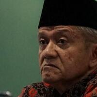 mui-pemerintah-bijaklah-dala-gunakan-perppu-pembubaran-ormas